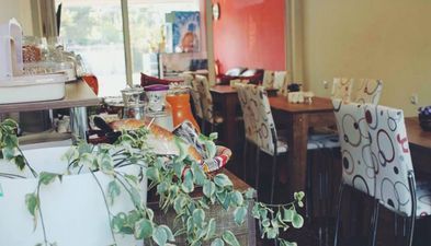 Четыре Сезона_8